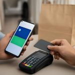 Samsung Wallet Perks, Alışverişte Nakit İade Sunuyor