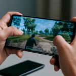 Samsung’a Galaxy S21 ve S22 oyun performansı cezası