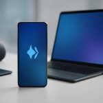 Samsung Galaxy AI, Türkçe dahil 8 yeni dil kazanıyor