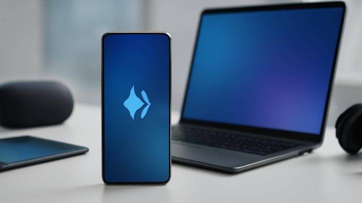 Samsung Galaxy AI, Türkçe dahil 8 yeni dil kazanıyor