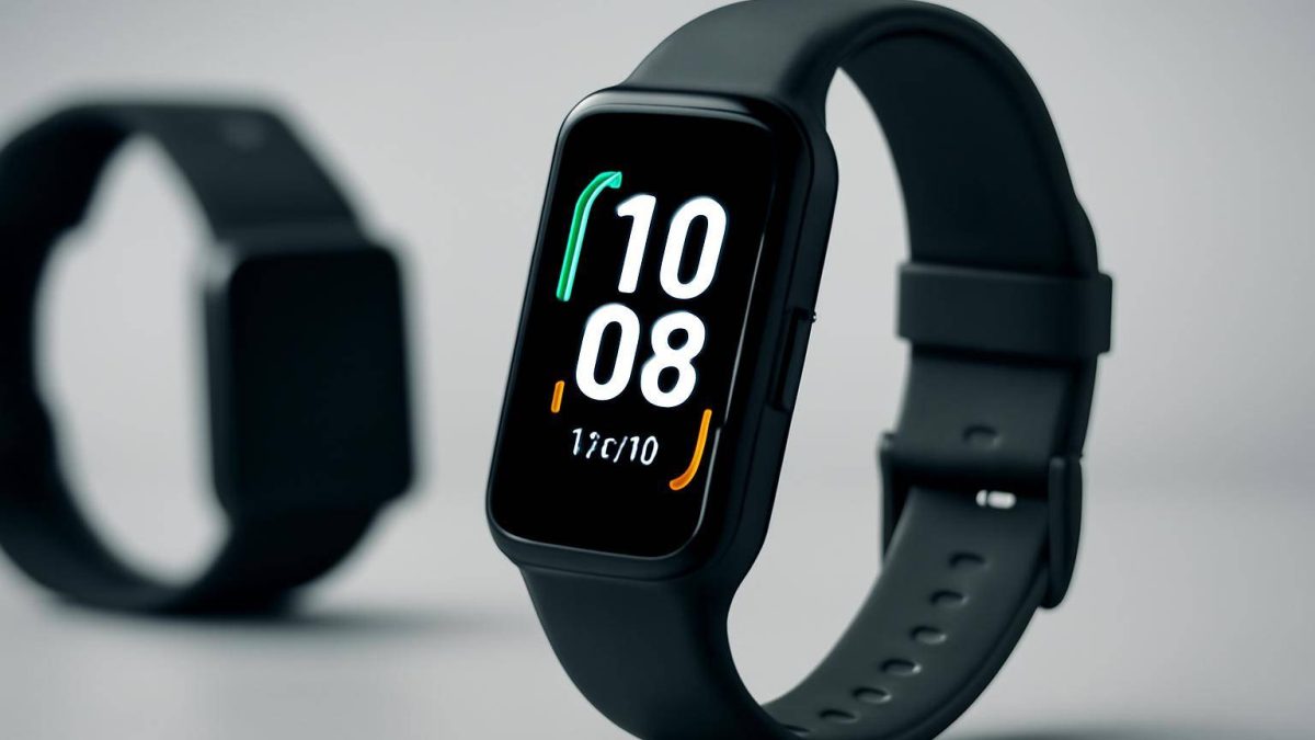 Galaxy Fit 4 sızdırıldı: Samsung’un yeni takipçisi