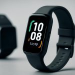 Galaxy Fit 4 sızdırıldı: Samsung’un yeni takipçisi