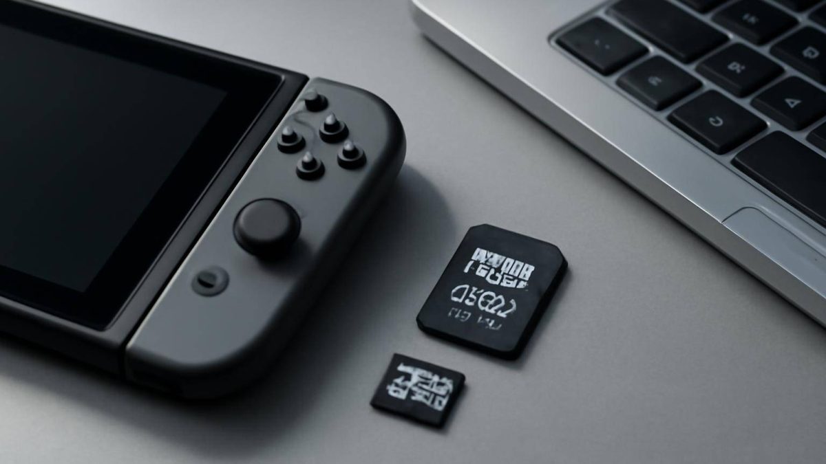 Samsung P9 MicroSD Express kartı 48 dolara düştü