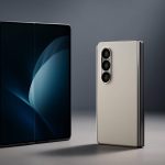 Galaxy Z Fold 8 serisine Prime Day kapsamında indirim