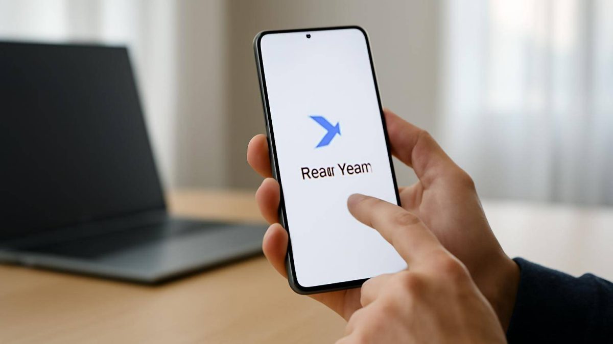 Samsung Now Nudge Özelliğine Türkçe Dil Desteği Geldi