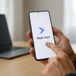 Samsung Now Nudge Özelliğine Türkçe Dil Desteği Geldi