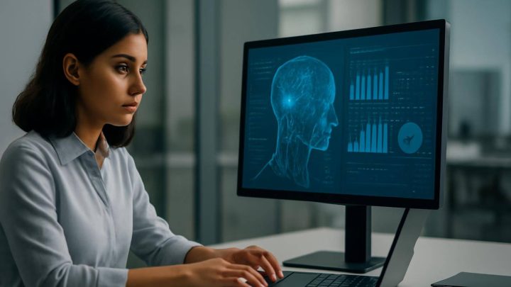 Scimplify, yapay zekâyla kritik malzeme tedarikini hızlandırıyor