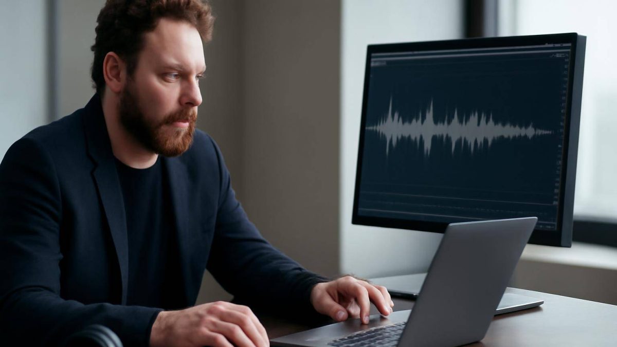 Sean Parker, Stability AI’yi müzik odaklı yeniden kuruyor