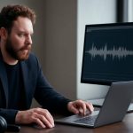 Sean Parker, Stability AI’yi müzik odaklı yeniden kuruyor