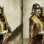 Sega, Shogun 2 Remaster’ı tepkilerin ardından çekti