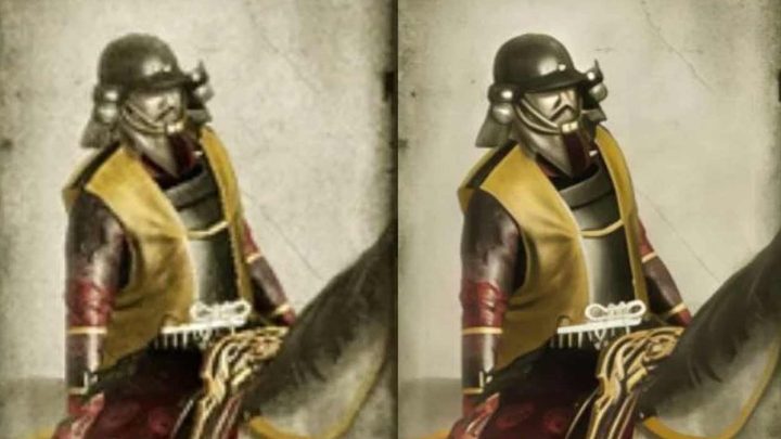 Sega, Shogun 2 Remaster’ı tepkilerin ardından çekti