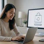 Shopify, yapay zekâyla mağaza kurmayı sağlayan Canvas’ı tanıttı