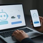 Shopify, Alışverişte Daha Fazla Yapay Zekâ Ajanı Açıyor