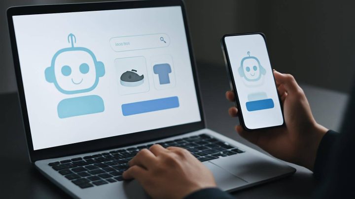 Shopify, Alışverişte Daha Fazla Yapay Zekâ Ajanı Açıyor