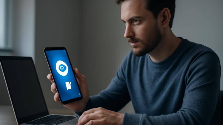 Underdog, verileri cihazda tutan yapay zekâ asistanı oldu