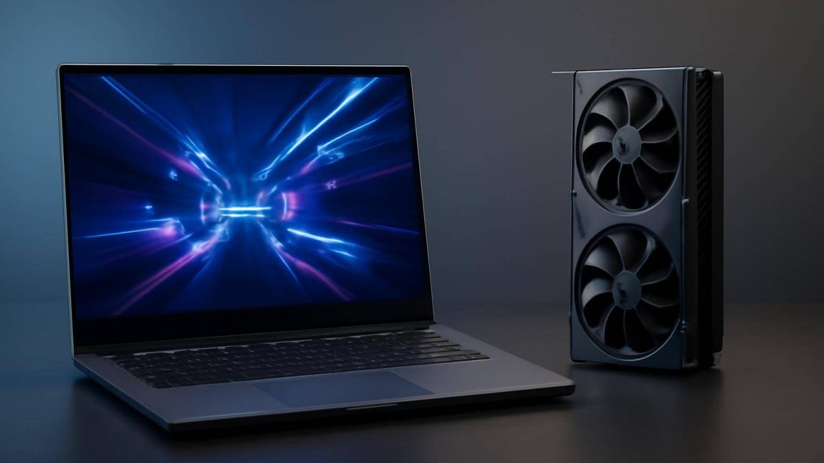 Casper Excalibur G920: RTX 5090’a kadar oyun gücü