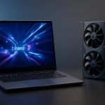 Casper Excalibur G920: RTX 5090’a kadar oyun gücü