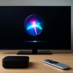 Siri AI, Eski Apple TV 4K Modellerine de Geliyor