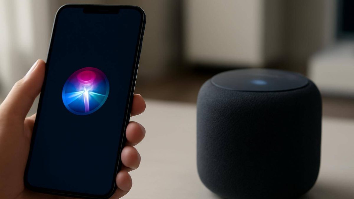 iOS 27.2 ile Siri’ye konuşma hafızası ve yeni diller geldi