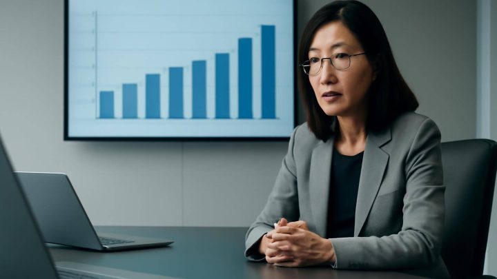 SK Hynix Rekor Gelir Açıkladı, Bellek Kıtlığı Uyardı