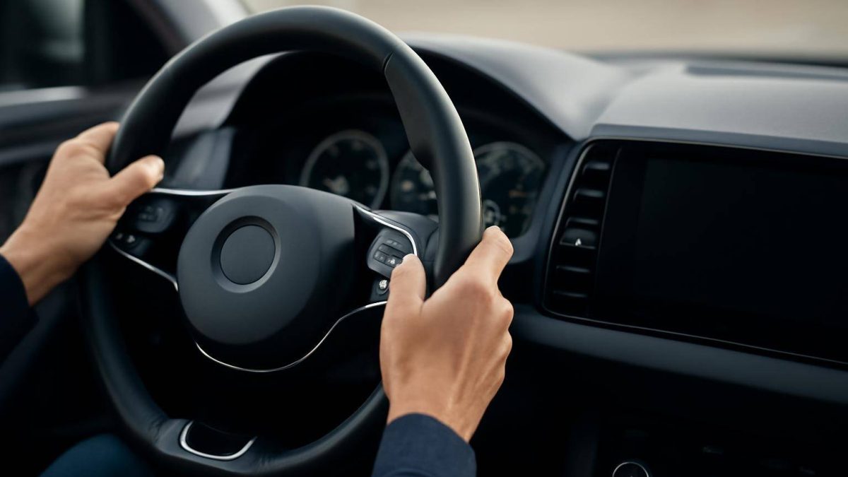 Skoda’dan 1,7 Milyon Araç İçin Direksiyon Geri Çağırması