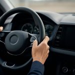 Skoda’dan 1,7 Milyon Araç İçin Direksiyon Geri Çağırması