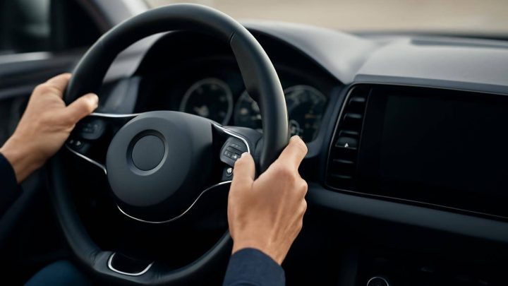 Skoda’dan 1,7 Milyon Araç İçin Direksiyon Geri Çağırması