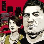 Sleeping Dogs filmi neden gecikiyor? Yönetmenden açıklama