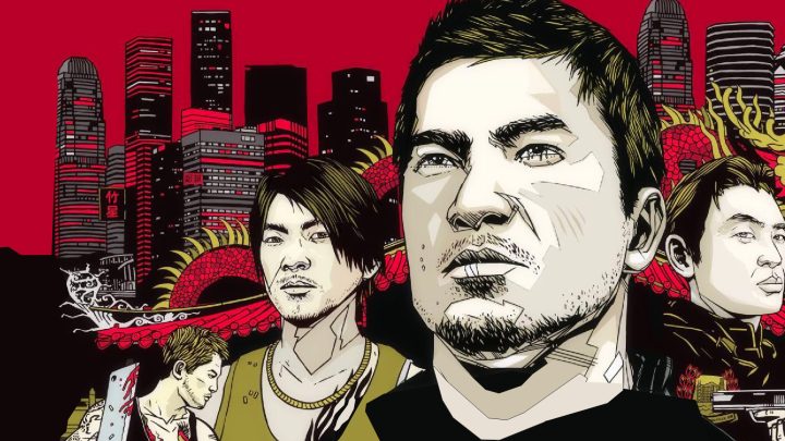 Sleeping Dogs filmi neden gecikiyor? Yönetmenden açıklama