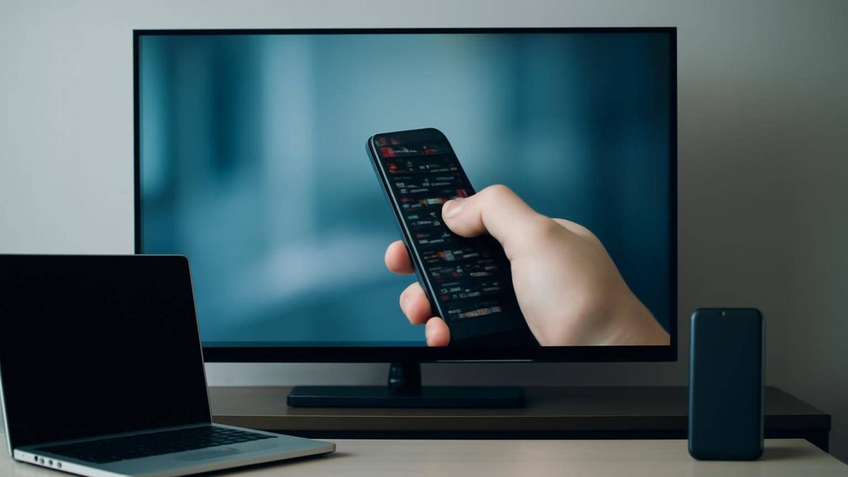 Sling TV, tek günlük kablo yayın paketlerini kaldırdı