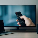 Sling TV, tek günlük kablo yayın paketlerini kaldırdı
