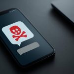 Android’de SMS of Death açığı arama servisini çökertiyor