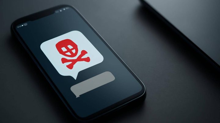 Android’de SMS of Death açığı arama servisini çökertiyor