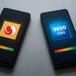 Snapdragon 8 Elite Extreme Gen 6 ve Dimensity 9600 Pro