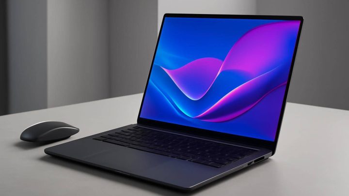 Snapdragon X işlemcili ASUS Zenbook 14 incelemesi
