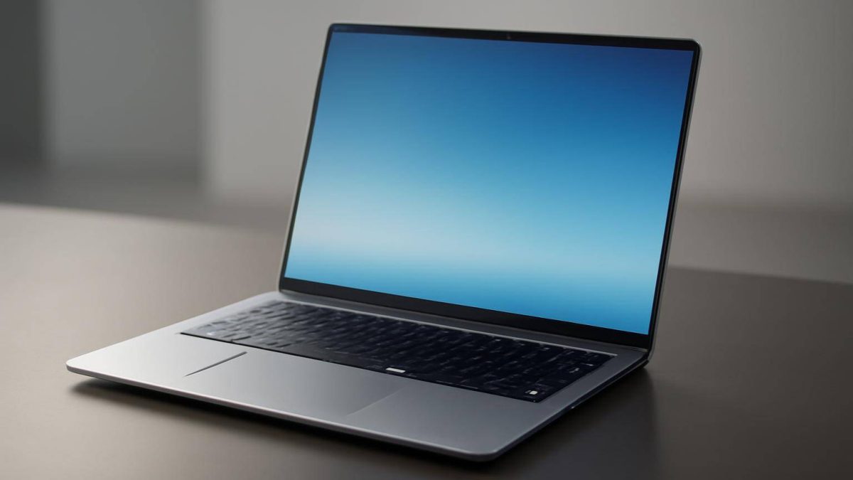 Samsung Googlebook, Snapdragon X Elite ile ortaya çıktı