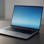 Samsung Googlebook, Snapdragon X Elite ile ortaya çıktı