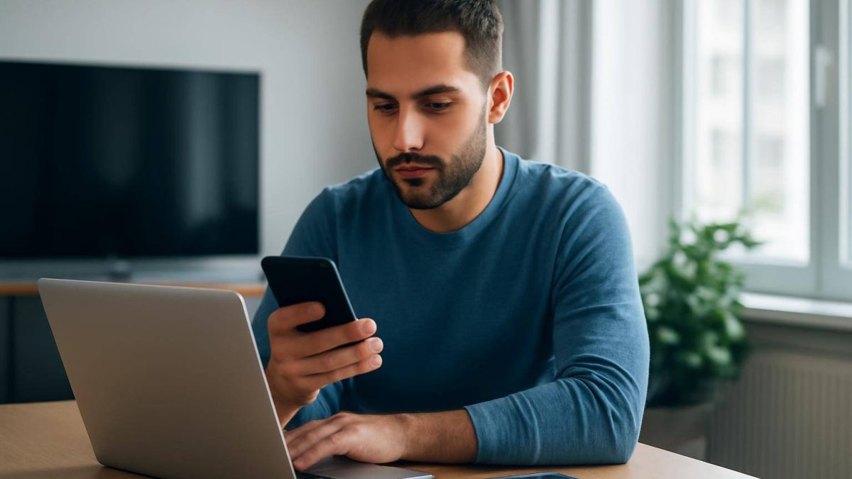 Instagram’da En Çok Takipçiye Sahip 10 Türk İsim