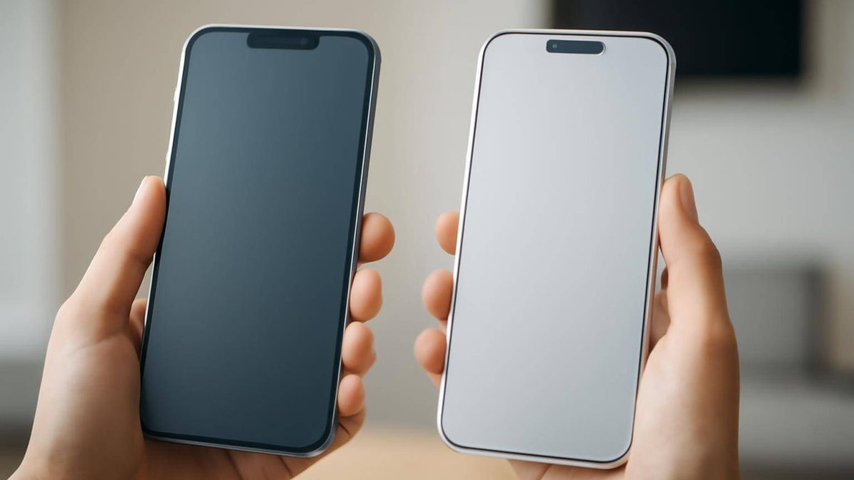 iPhone Duo Siparişlerinde Bazı Teslimatlar Öne Çekildi