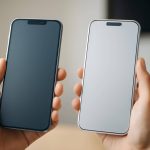iPhone Duo Siparişlerinde Bazı Teslimatlar Öne Çekildi