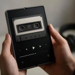 Galaxy Z Fold 8’i Walkman’e çeviren Foldman yayınlandı