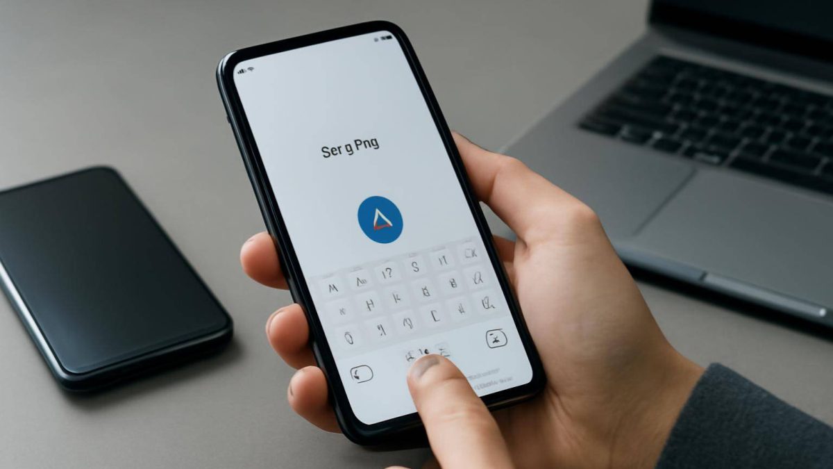 Pixel 11’in Rambler özelliği diğer Android telefonlara taşındı