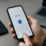 Pixel 11’in Rambler özelliği diğer Android telefonlara taşındı
