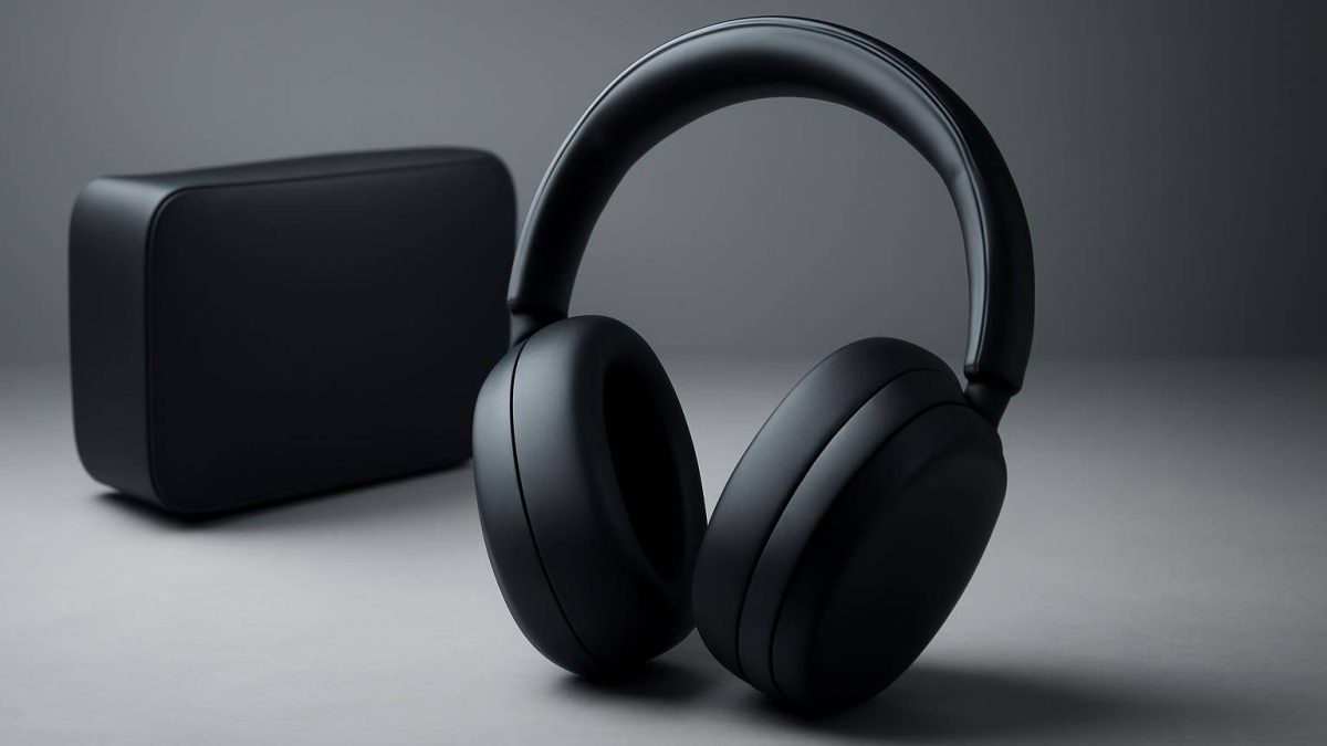 Sonos Ace Ultra, ilk modelin eksiklerini gideriyor