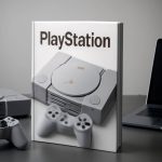 Sony, PlayStation’ın 30 Yılını Anlatan Kitabı Duyurdu