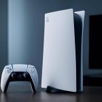 Sony, Standart PS5 İçin QSSR Yapay Zekâ Desteğini Duyurdu