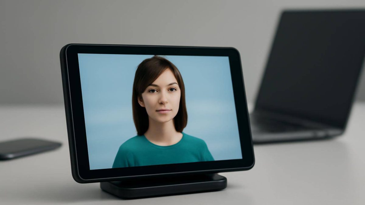 Sony ELF-MN1, gözlüksüz 3D ekranla tanıtıldı