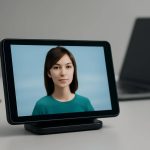 Sony ELF-MN1, gözlüksüz 3D ekranla tanıtıldı