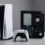 Sony, Yeni PS5 Üretiminde Donanımı Sessizce Yeniledi