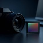 Sony LYTIA 720: Gece Çekimleri İçin 50 MP Sensör